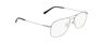 FLEXON H6091